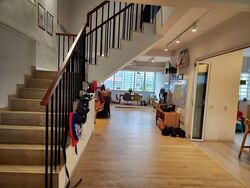 Blk 104 Towner Road (Kallang/Whampoa), HDB Executive #551933391
